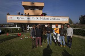 Galoppo_Chilivani_2017_ (27)